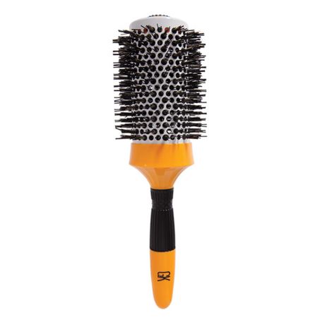 Круглый продувной браш GKhair (Global Keratin) 53 мм