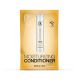 Зволожуючий кондиціонер GKhair (Global Keratin) Moisturizing Conditioner, 10 мл