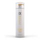Балансирующий шампунь Balancing Shampoo GKhair (Global Keratin), 1000 мл