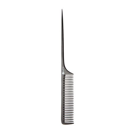 Тонка гребінець GKhair (Global Keratin)