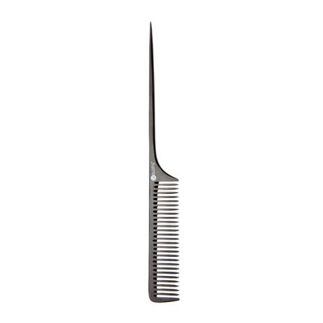 Тонка гребінець GKhair (Global Keratin)