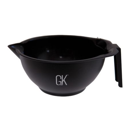 Миска для змішування GKhair (Global Keratin)