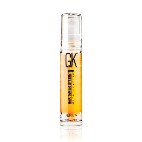 GKhair Serum сироватка для волосся, 10 мл