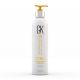 Шампунь проти лупи GKhair (Global Keratin) Anti-Dandruff Shampoo, 240 мл