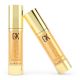 Золота сироватка для волосся GkHair (Global Keratin) Gold Serum, 30 мл
