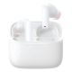 BASEUS Bowie M2 TWS наушники |BT5.2, ANC, 40/400mAh, 5ч| (NGTW140002) белые