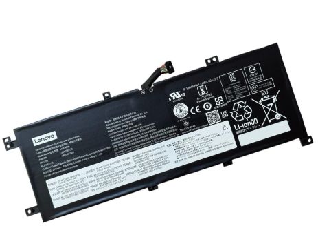 Lenovo ThinkPad L13, L13 Gen 2, L13 Yoga L18D4P90 L18M4P90 L18C4P90 НОВОГО