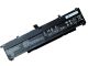 Аккумулятор для ноутбука HP OMEN 16-K 16-B 16-C 17-CK серии WK04XL v.1 Аккумулятор для ноутбука HP OMEN 16-K 16-B 16-C 17-CK серии WK04XL v.1