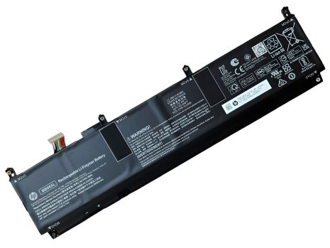 Батарея HP ZBook Studio G7 G8 ZBook Create G7 MB06XL для ноутбука Батарея HP ZBook Studio G7 G8 ZBook Create G7 MB06XL для ноутбука