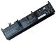 Батарея HP ZBook Studio G7 G8 ZBook Create G7 MB06XL для ноутбука