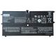 Батарея для ноутбука Lenovo Yoga 900S-12ISK модель L15M4P20