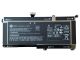 Змінна батарея HP Elitebook/ZBook ZG04XL Змінна батарея HP Elitebook/ZBook ZG04XL