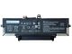 Ноутбучна батарея для HP Elitebook X360 1030 G7, G8 HK04XL v.1 Ноутбучна батарея для HP Elitebook X360 1030 G7, G8 HK04XL v.1