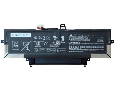 Ноутбучна батарея для HP Elitebook X360 1030 G7, G8 HK04XL v.1