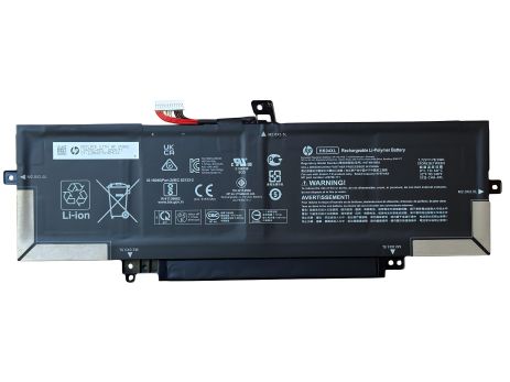 Акумулятор для ноутбука HP Elitebook X360 1030 G7 1030 G8 1040 G7 1040 G8 HK04XL v.2
