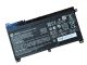 Батарея для ноутбука HP Pavilion X360 13-U M3-U Stream 14-AX 14-CB серії BI03XL