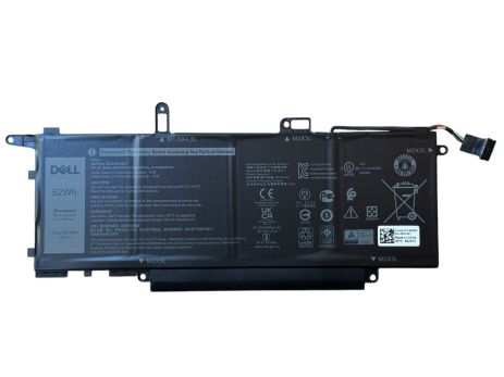 Dell Latitude 7400 2IN1 9410 2IN1 NF2MW V.2 Ноутбук