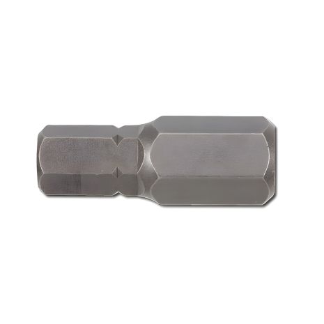 Біта 10мм L-30мм HEX 14мм Forsage ROCKFORCE F-1743014