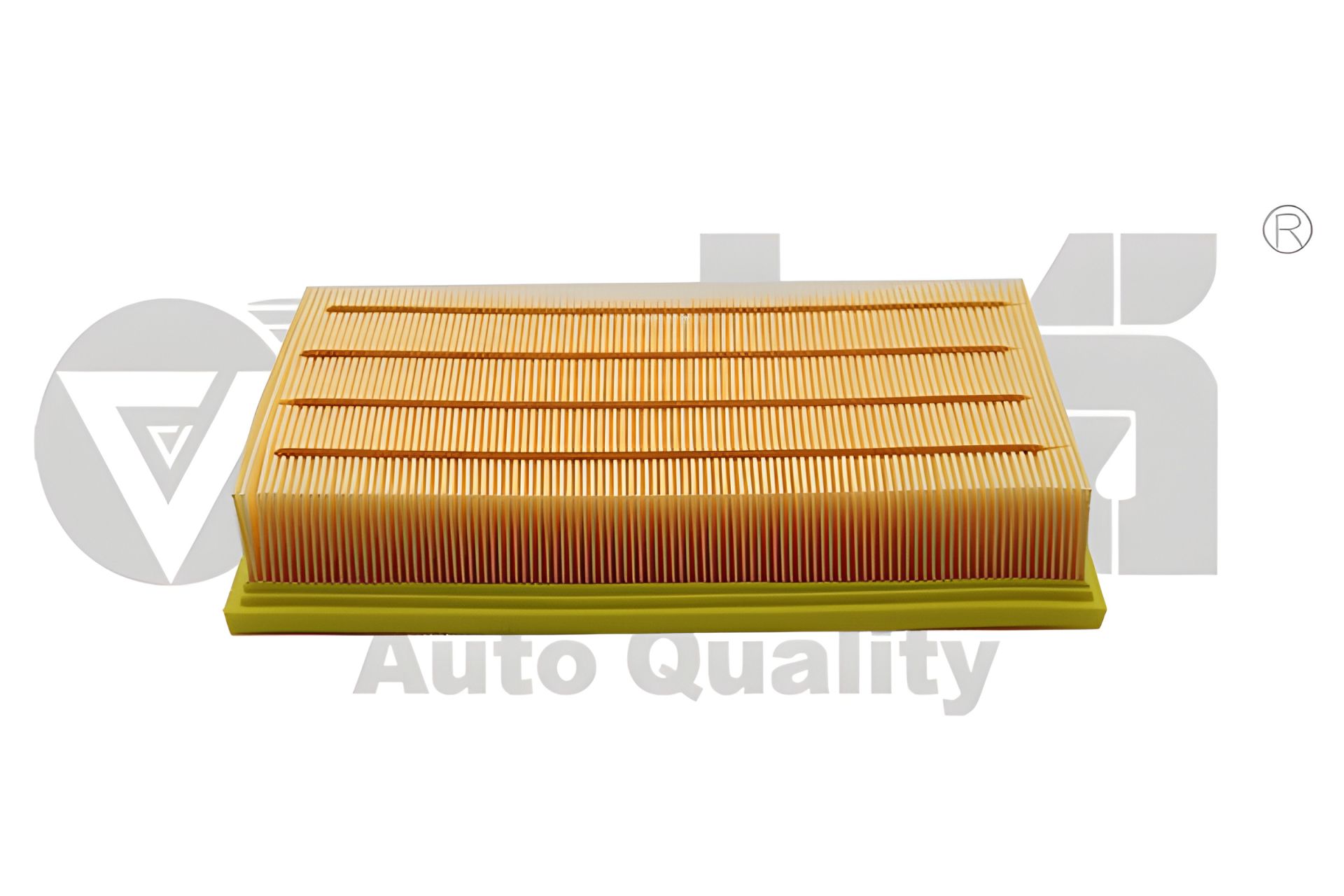 Повітряний фільтр VW CRAFTER, VIKA (11290206901) Повітряний фільтр VW CRAFTER, VIKA (11290206901)