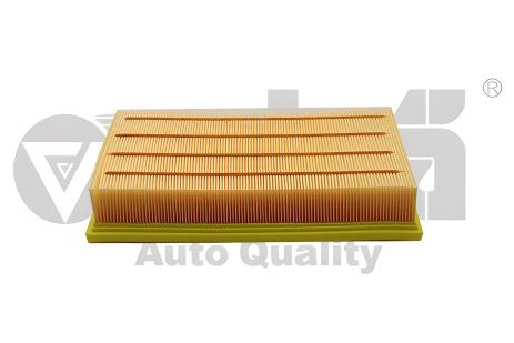 Повітряний фільтр VW CRAFTER, VIKA (11290206901) Повітряний фільтр VW CRAFTER, VIKA (11290206901)
