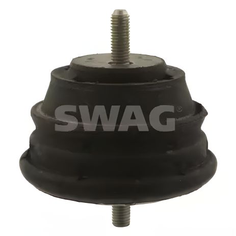Подушка двигателя BMW 5, BMW Z1, SWAG (20130011) Подушка двигателя BMW 5, BMW Z1, SWAG (20130011)