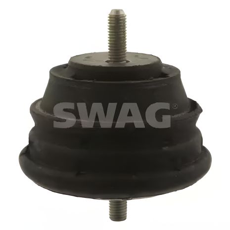Подушка двигуна BMW 5, BMW Z1, SWAG (20130011) Подушка двигуна BMW 5, BMW Z1, SWAG (20130011)