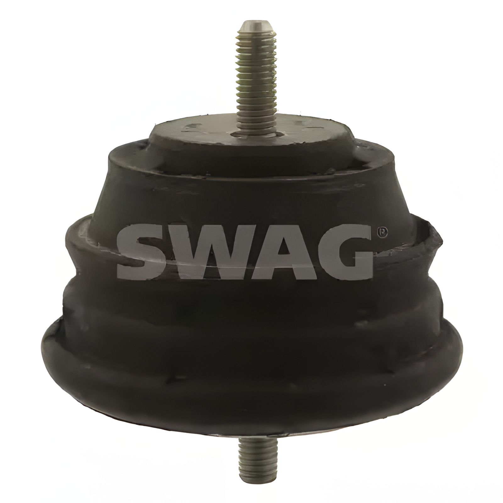 Подушка двигуна для BMW 5, BMW Z1, SWAG (20130011) Подушка двигуна для BMW 5, BMW Z1, SWAG (20130011)