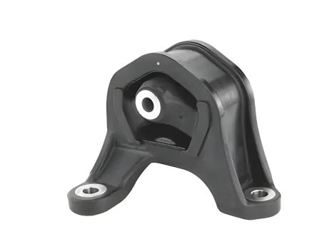 Подушка двигуна HONDA ACCORD (TEDGUM TED95218) Подушка двигуна HONDA ACCORD (TEDGUM TED95218)