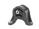 Подушка двигуна HONDA ACCORD, TEDGUM (TED95218)