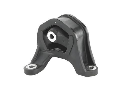 Двигательная подушка HONDA ACCORD, TEDGUM (TED95218) Двигательная подушка HONDA ACCORD, TEDGUM (TED95218)