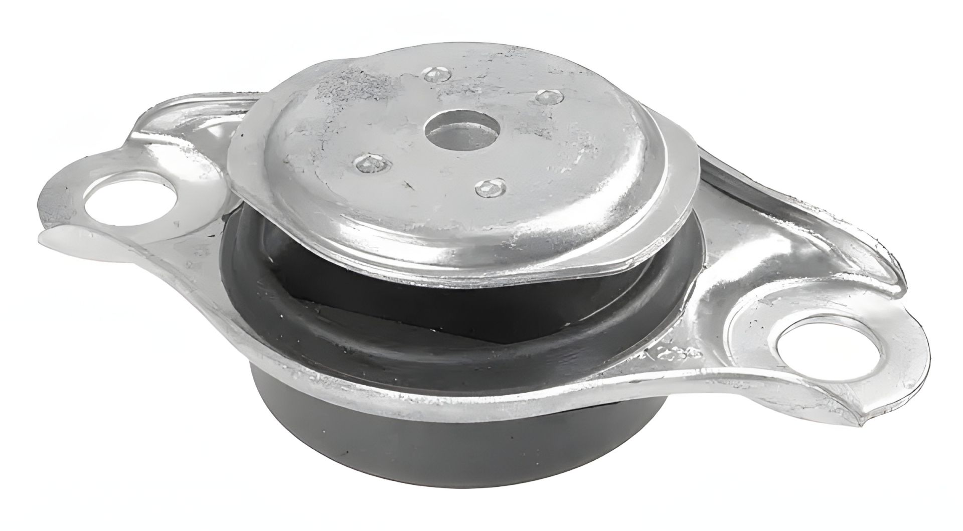Подушка двигуна LANCIA YPSILON, FIAT PANDA, FIAT 500, LEMFORDER (3445101) Подушка двигуна LANCIA YPSILON, FIAT PANDA, FIAT 500, LEMFORDER (3445101)