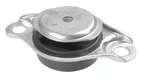 Подушка двигуна LANCIA YPSILON, FIAT PANDA, FIAT 500, LEMFORDER (3445101)