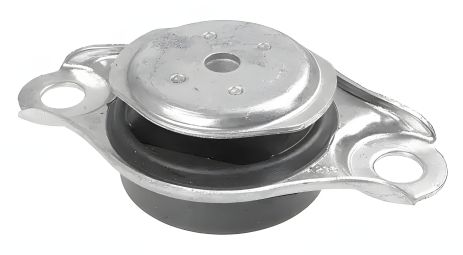 Подушка двигателя LANCIA YPSILON, FIAT PANDA, FIAT 500, LEMFORDER (3445101) Подушка двигателя LANCIA YPSILON, FIAT PANDA, FIAT 500, LEMFORDER (3445101)