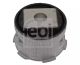 Подушка двигуна AUDI Q7, VW TOUAREG, PORSCHE CAYENNE, FEBI BILSTEIN (45903)