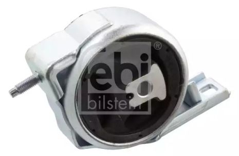 Подушка двигуна MB VANEO, MB A-CLASS, FEBI BILSTEIN (21937)