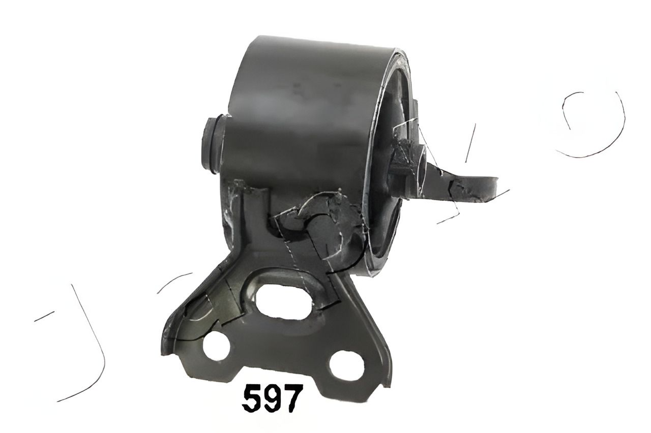 ΠΠΎΠ΄ΡΡΠΊΠ° Π΄Π²ΠΈΠ³ΡΠ½Π° MITSUBISHI LANCER, JAPKO (GOJ597) ΠΠΎΠ΄ΡΡΠΊΠ° Π΄Π²ΠΈΠ³ΡΠ½Π° MITSUBISHI LANCER, JAPKO (GOJ597)
