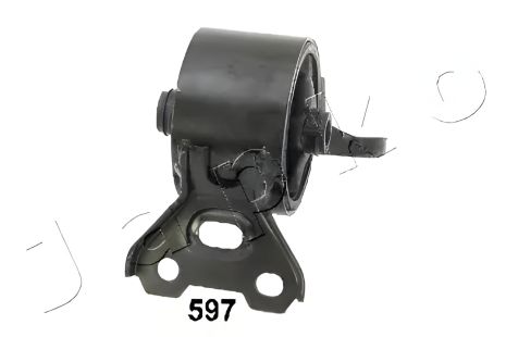 Подушка двигуна MITSUBISHI LANCER, JAPKO (GOJ597) Подушка двигуна MITSUBISHI LANCER, JAPKO (GOJ597)