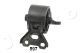 ΠΠΎΠ΄ΡΡΠΊΠ° Π΄Π²ΠΈΠ³ΡΠ½Π° MITSUBISHI LANCER, JAPKO (GOJ597) ΠΠΎΠ΄ΡΡΠΊΠ° Π΄Π²ΠΈΠ³ΡΠ½Π° MITSUBISHI LANCER, JAPKO (GOJ597)
