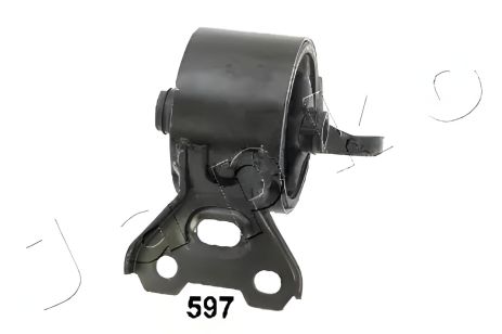 Подушка двигуна MITSUBISHI LANCER, JAPKO (GOJ597) Подушка двигуна MITSUBISHI LANCER, JAPKO (GOJ597)