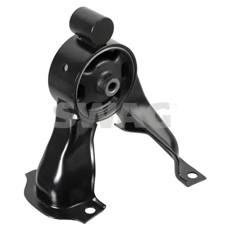 Подушка двигуна для MITSUBISHI LANCER, SWAG (80104523) Подушка двигуна для MITSUBISHI LANCER, SWAG (80104523)