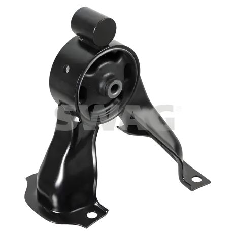 Подушка двигуна для MITSUBISHI LANCER, SWAG (80104523) Подушка двигуна для MITSUBISHI LANCER, SWAG (80104523)