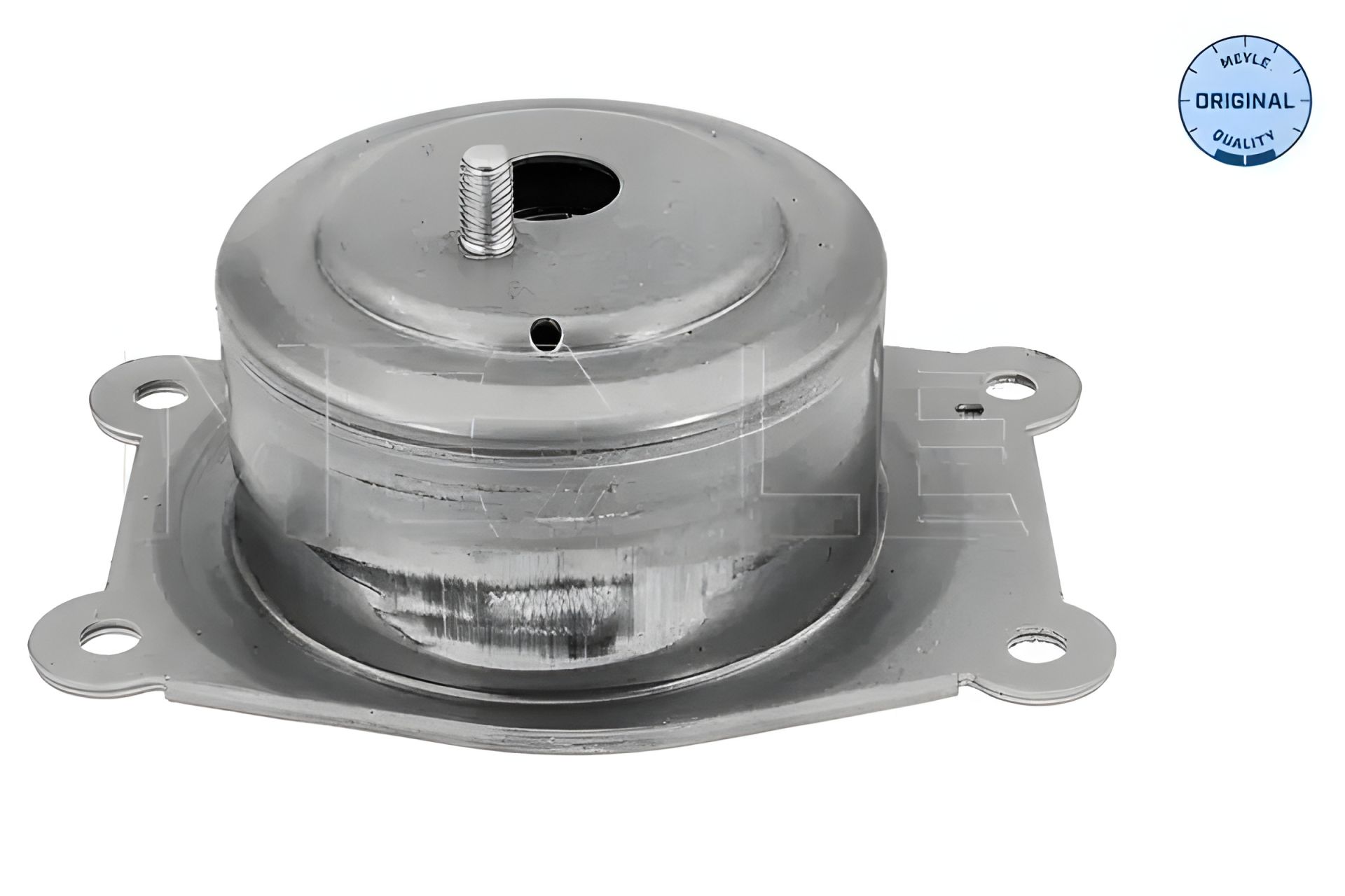 Подушка двигуна OPEL ASTRA, OPEL MERIVA, OPEL ZAFIRA, MEYLE (6140300017) Подушка двигуна OPEL ASTRA, OPEL MERIVA, OPEL ZAFIRA, MEYLE (6140300017)