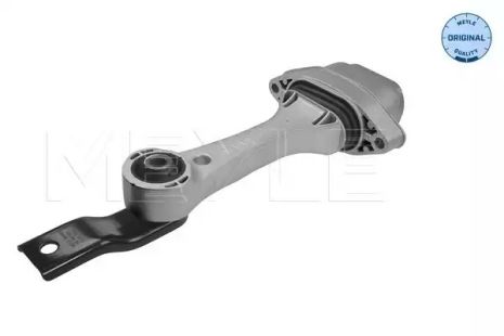 Подушка двигуна SEAT LEON, VW GOLF, SKODA OCTAVIA, MEYLE (1001990160)