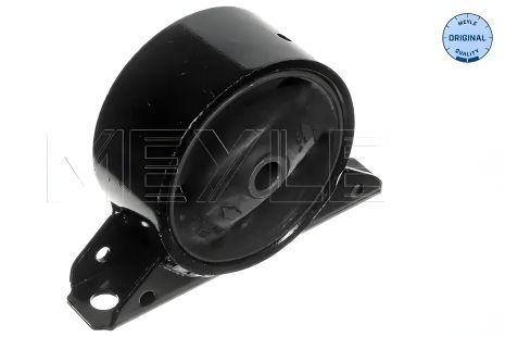 Подушка двигуна VOLVO V40, VOLVO S40, MEYLE (5143060001) Подушка двигуна VOLVO V40, VOLVO S40, MEYLE (5143060001)