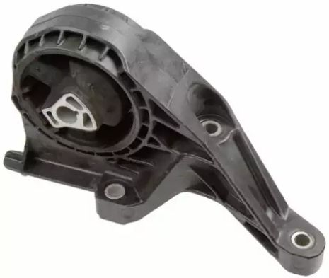Подушка двигуна CHEVROLET CRUZE, OPEL CASCADA, OPEL ASTRA, LEMFORDER (3929801) Подушка двигуна CHEVROLET CRUZE, OPEL CASCADA, OPEL ASTRA, LEMFORDER (3929801)