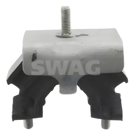 Подушка двигателя RENAULT 19, RENAULT MEGANE, SWAG (60130002) Подушка двигателя RENAULT 19, RENAULT MEGANE, SWAG (60130002)