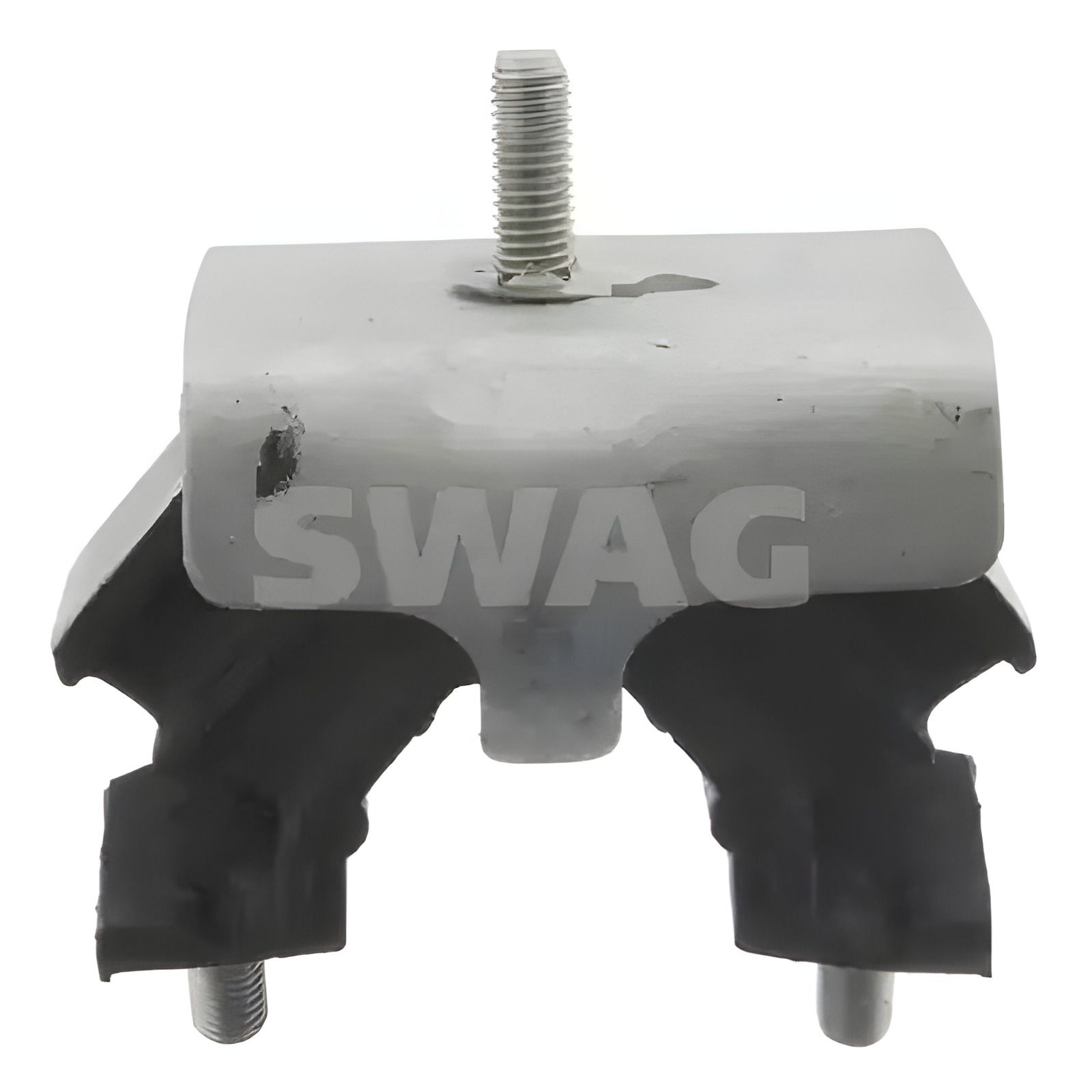 Подушка двигателя для RENAULT 19 и MEGANE, SWAG (60130002) Подушка двигателя для RENAULT 19 и MEGANE, SWAG (60130002)
