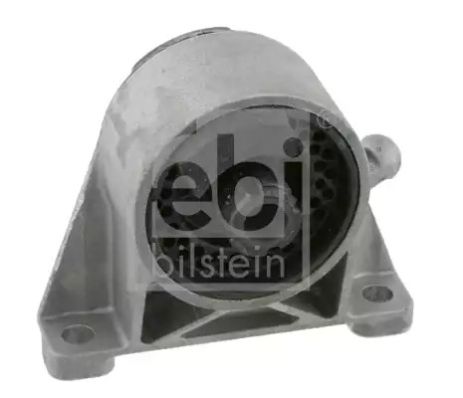 Подушка двигателя OPEL ASTRA, OPEL ZAFIRA, FEBI BILSTEIN (15719)