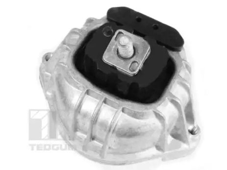 Подушка двигуна BMW 1, BMW X1, BMW Z4, TEDGUM (00088490)