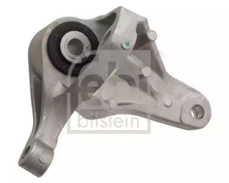 Подушка двигателя VOLVO C30, FORD TRANSIT, FORD KUGA, FEBI BILSTEIN (29870)